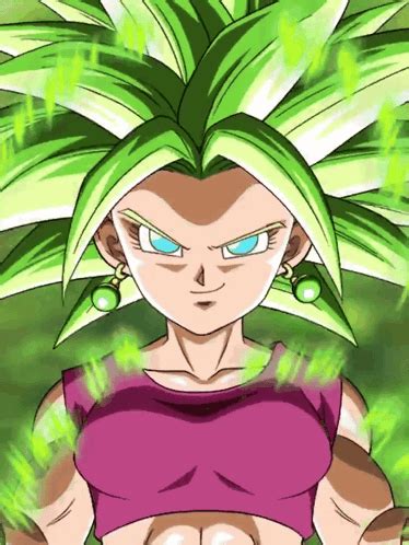 kefla porn gifs|Kefla Gifs